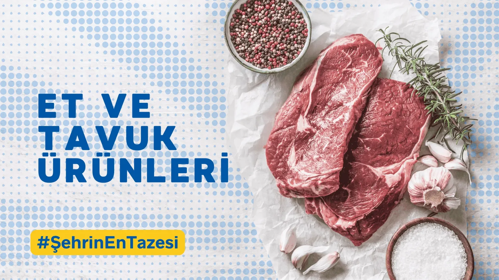 taze sebze