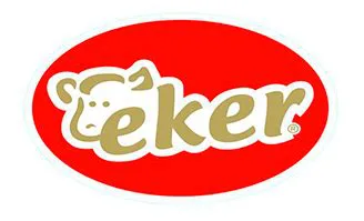 Eker