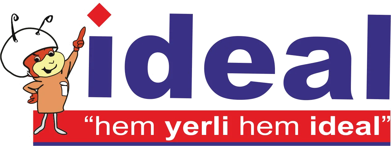 İdeal AVM