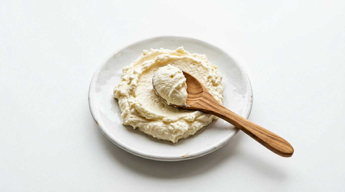 Eker Kaymak 200 gr