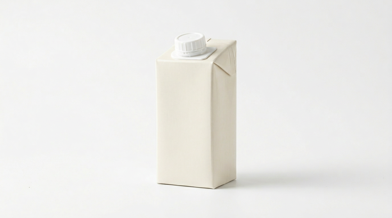 Sütaş Krema 200 ml