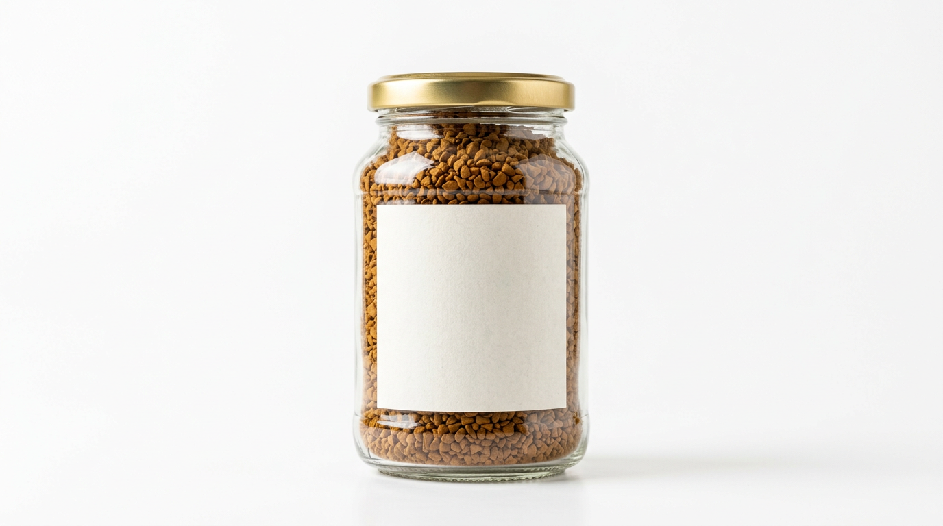 Nescafe Gold 200 gr